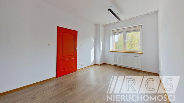 dom wolnostojący, 6 pokoi Bielany Wrocławskie, ul. Wrocławska. Zdjęcie 32