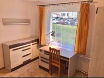 Mieszkanie 4-pokojowe Gdynia Grabówek, ul. Marii Curie-Skłodowskiej. Zdjęcie 3