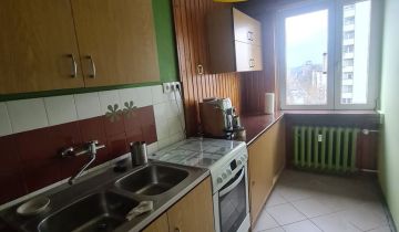 Mieszkanie 3-pokojowe Kraków Łobzów, ul. Królewska