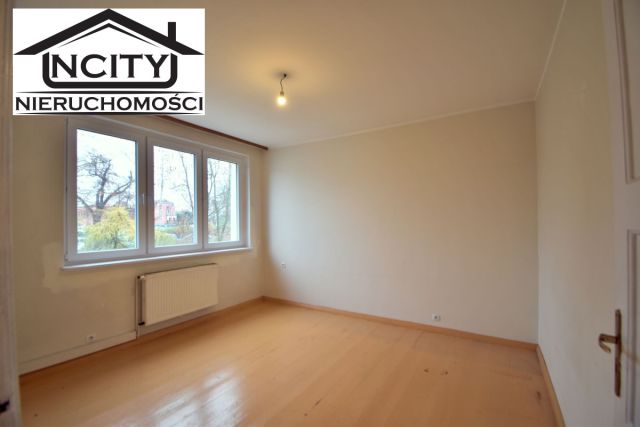 Mieszkanie 2-pokojowe Gdańsk Siedlce, ul. Wesoła. Zdjęcie 5