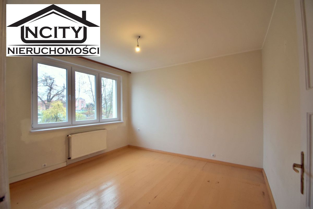 Mieszkanie 2-pokojowe Gdańsk Siedlce, ul. Wesoła. Zdjęcie 5