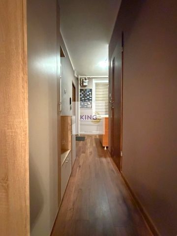 Mieszkanie 1-pokojowe Gryfino. Zdjęcie 2