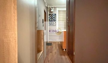 Mieszkanie 1-pokojowe Gryfino