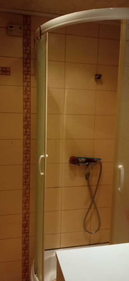 Mieszkanie 3-pokojowe Lubliniec Centrum, ul. Karola Szymanowskiego. Zdjęcie 5