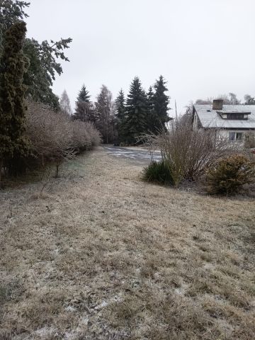 Działka inwestycyjna Kobylanka, Bol. Chrobrego. Zdjęcie 1