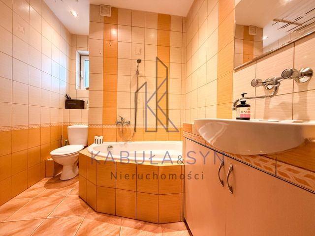 Mieszkanie 4-pokojowe Sicienko, ul. Mrotecka. Zdjęcie 18