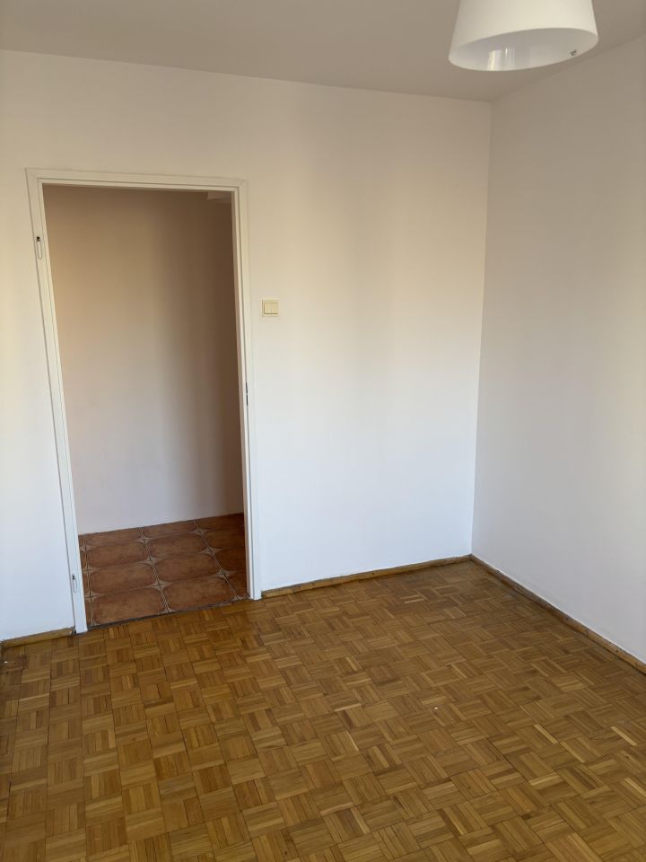 Mieszkanie 3-pokojowe Bydgoszcz Osiedle Leśne, ul. Joachima Lelewela. Zdjęcie 9