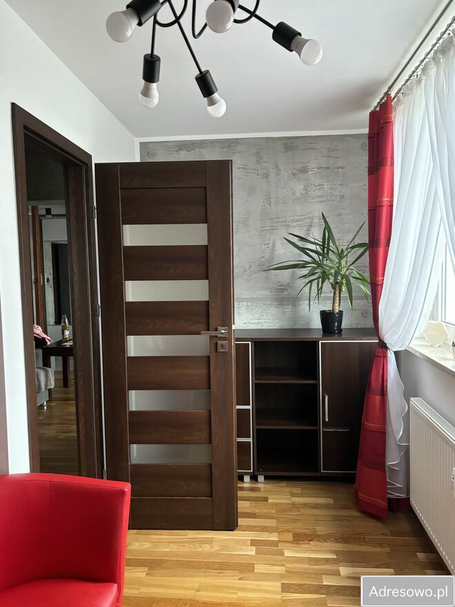 Mieszkanie 3-pokojowe Warszawa Targówek, ul. Suwalska. Zdjęcie 10