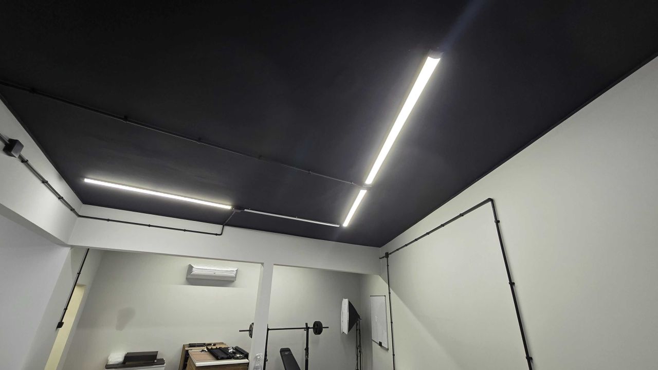 Lokal Jarocin. Zdjęcie 4