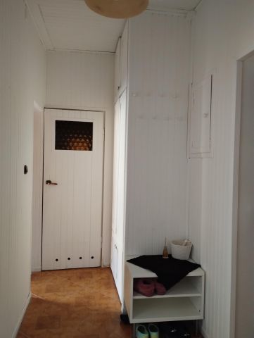 Mieszkanie 2-pokojowe Milanówek, ul. Okólna. Zdjęcie 1