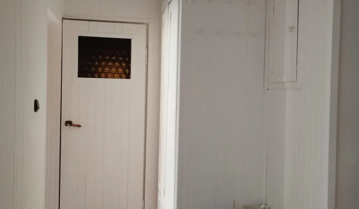 Mieszkanie 2-pokojowe Milanówek, ul. Okólna