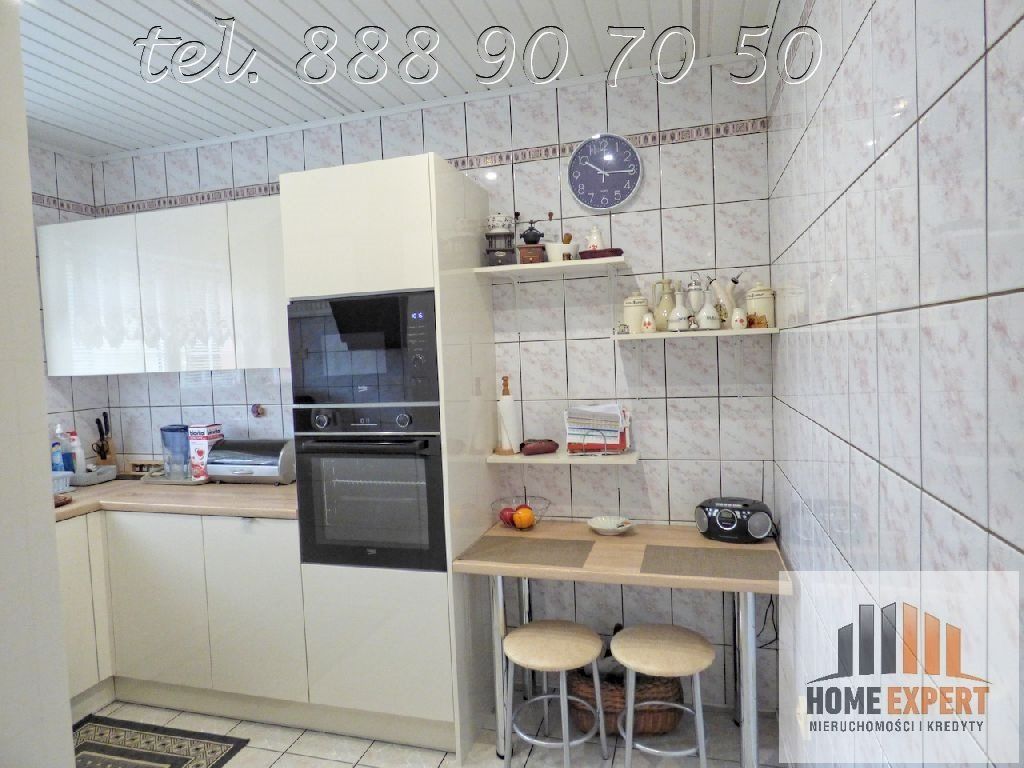 bliźniak, 4 pokoje Bogatynia, ul. Energetyków. Zdjęcie 7