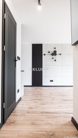 Mieszkanie 2-pokojowe Lublin Śródmieście, ul. Nowomiejska. Zdjęcie 5