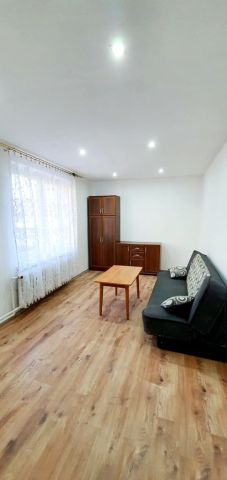 Mieszkanie 2-pokojowe Zawiercie Centrum. Zdjęcie 1