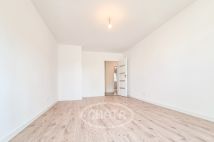 Mieszkanie 2-pokojowe Wrocław Krzyki, pl. Tadeusza Kościuszki. Zdjęcie 4