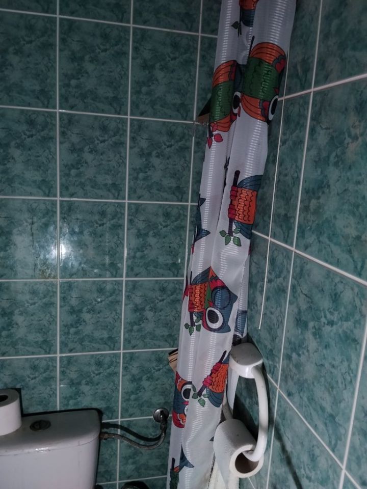 Mieszkanie 3-pokojowe Olkusz, ul. Legionów Polskich. Zdjęcie 3