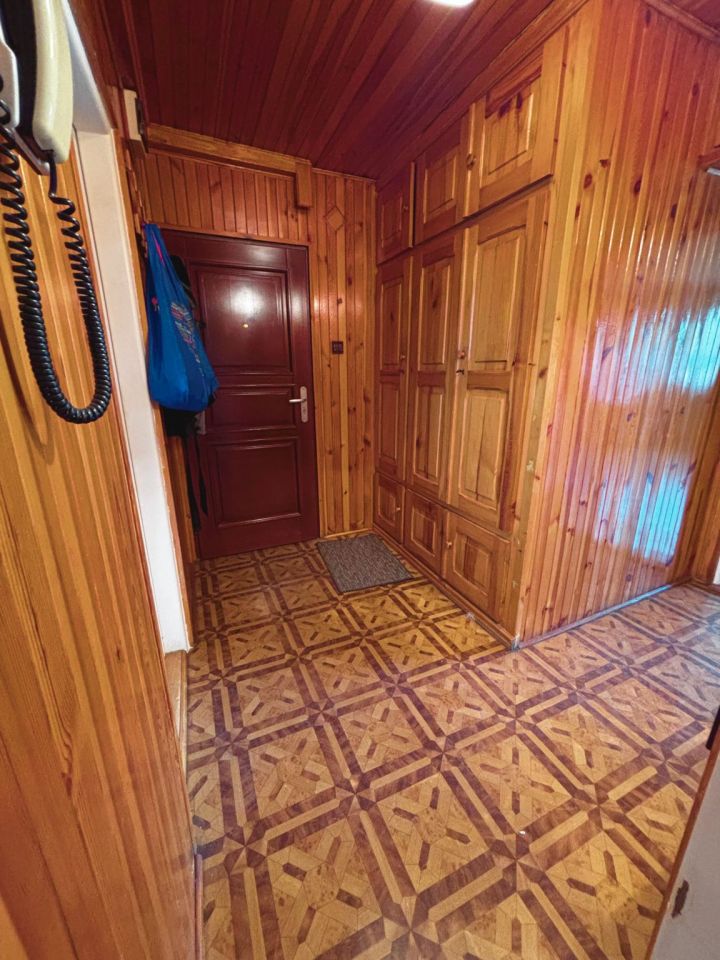 Mieszkanie 2-pokojowe Brzeg, ul. Generała Grota-Roweckiego. Zdjęcie 10