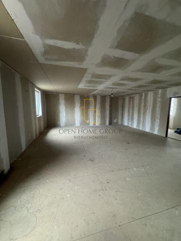 dom wolnostojący, 8 pokoi Brzeg Dolny. Zdjęcie 22