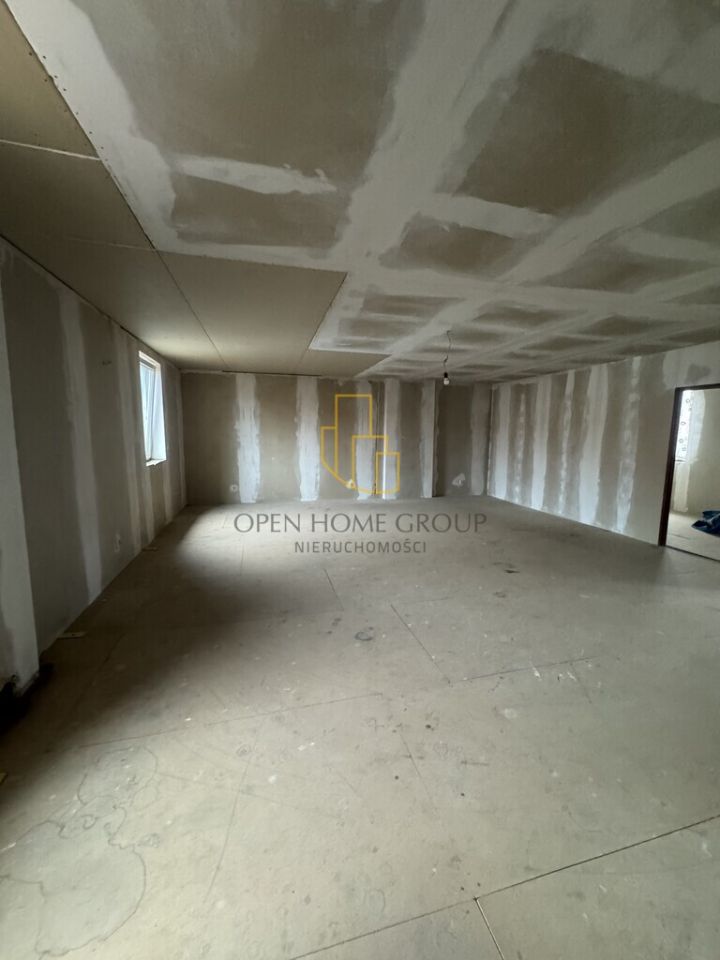 dom wolnostojący, 8 pokoi Brzeg Dolny. Zdjęcie 22