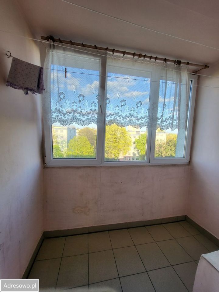 Mieszkanie 3-pokojowe Rzeszów Śródmieście, ul. Marszałkowska. Zdjęcie 8