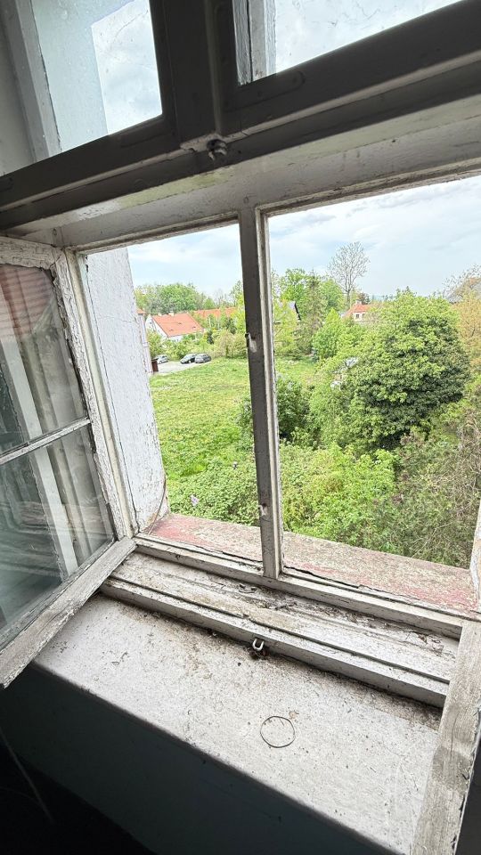Mieszkanie 1-pokojowe Pieszyce, ul. Tadeusza Kościuszki. Zdjęcie 10