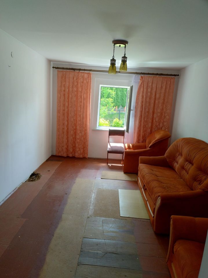 dom wolnostojący, 2 pokoje Długie, ul. Dolna. Zdjęcie 11