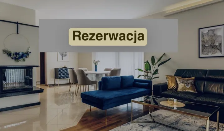 dom wolnostojący, 5 pokoi Kielce Baranówek, ul. Buska
