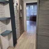 Mieszkanie 2-pokojowe Jastrzębie-Zdrój, os. 1000-lecia. Zdjęcie 2