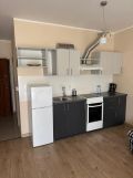 Mieszkanie 1-pokojowe Katowice Muchowiec, ul. Francuska. Zdjęcie 3