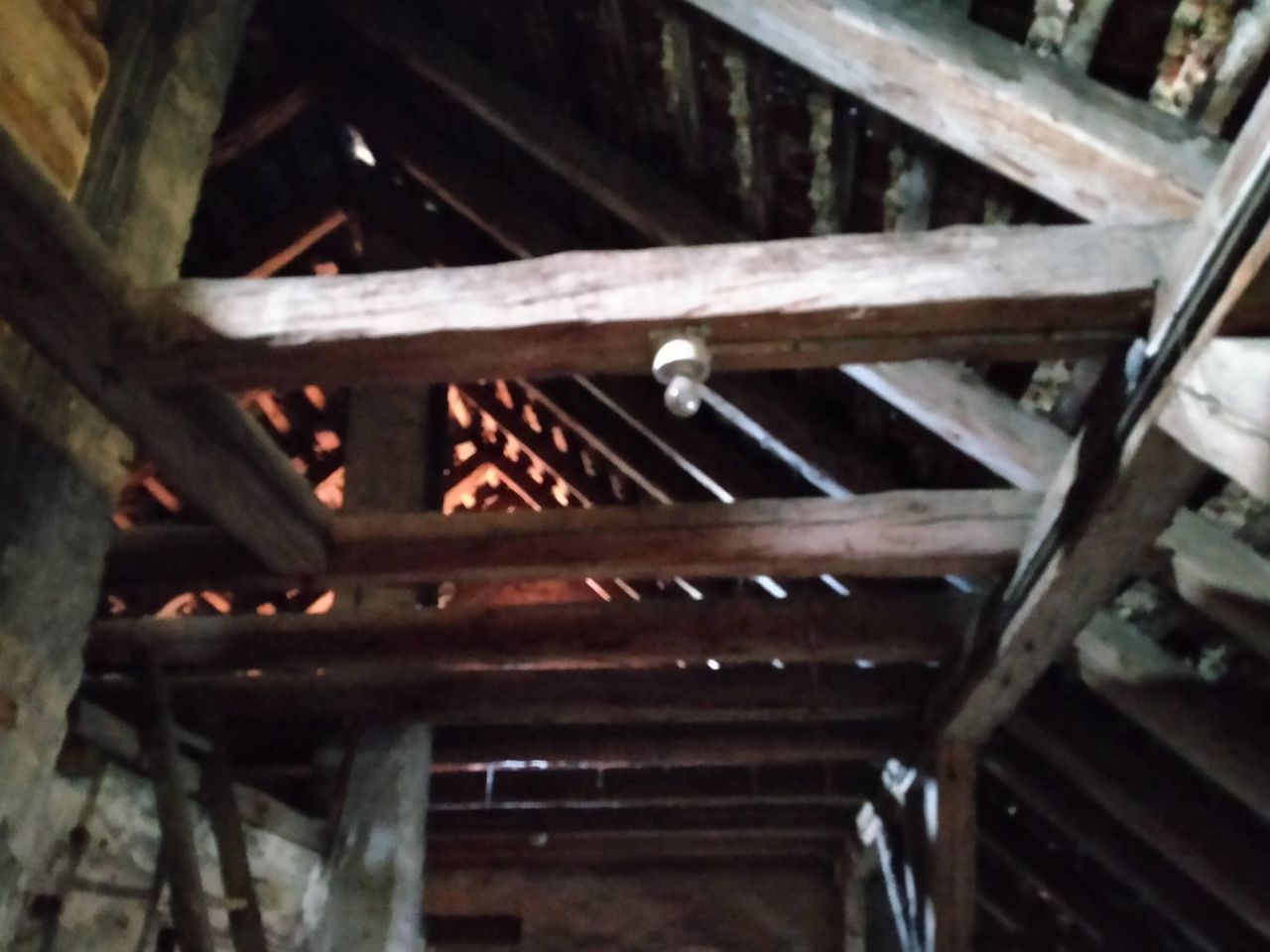 kamienica, 20 pokoi Bledzew, ul. Rynek. Zdjęcie 16