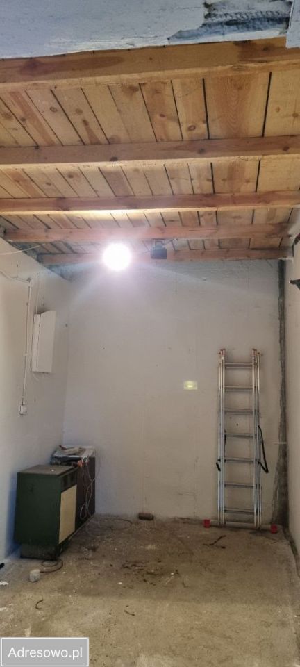 Garaż/miejsce parkingowe Dąbrowa Górnicza Mydlice, ul. Ludowa. Zdjęcie 4