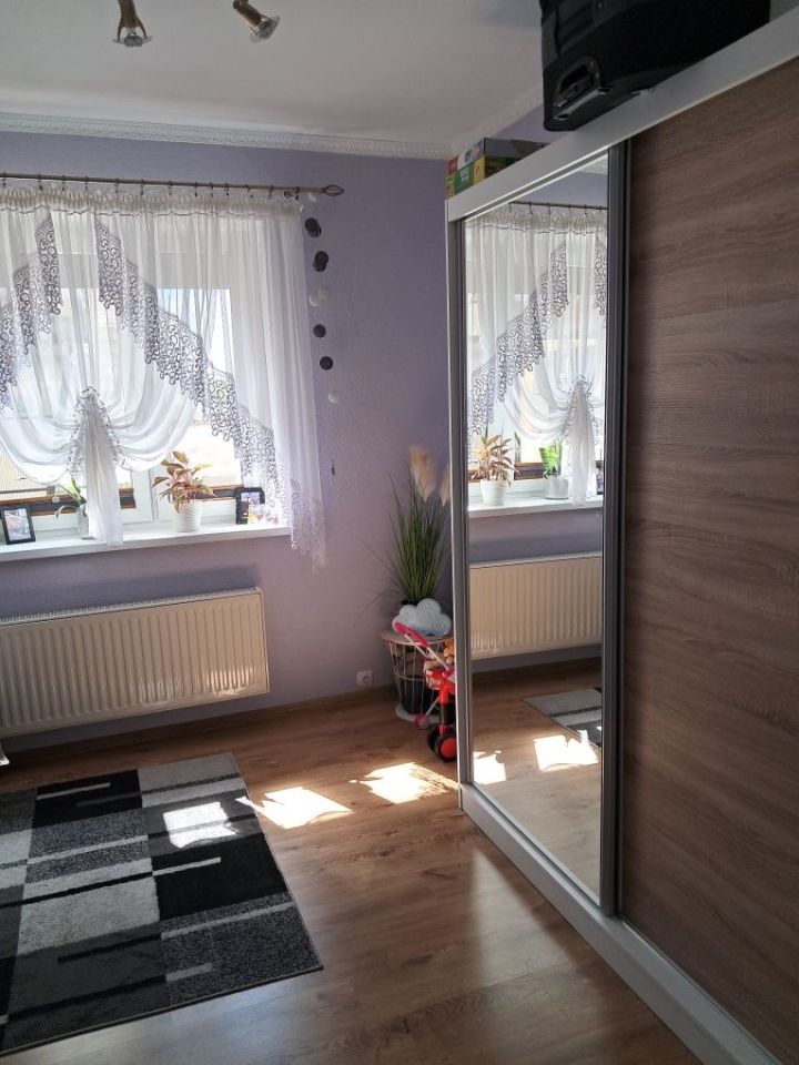 Mieszkanie 2-pokojowe Kleszczyna. Zdjęcie 4