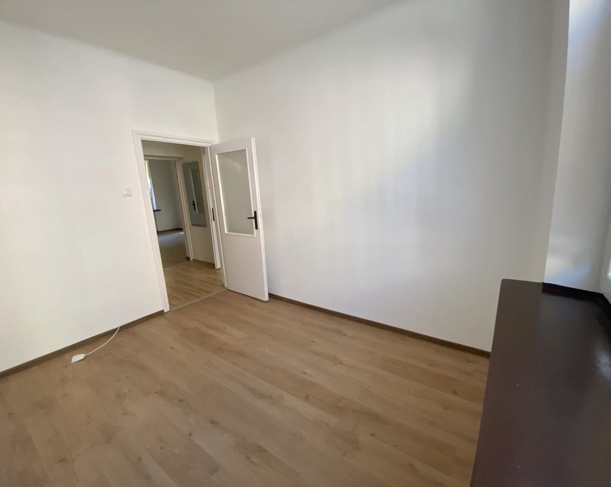 Mieszkanie 2-pokojowe Kalisz Centrum, ul. 3 Maja. Zdjęcie 5