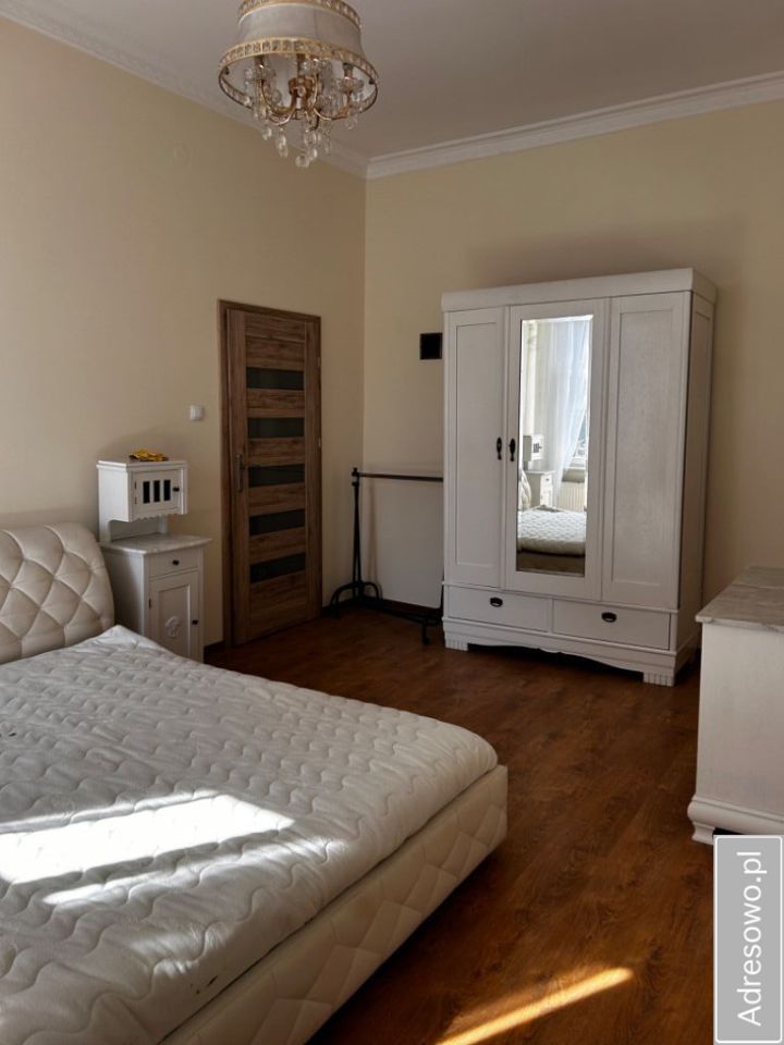 Nieruchomość komercyjna Tarnowskie Góry, ul. Zamkowa. Zdjęcie 5