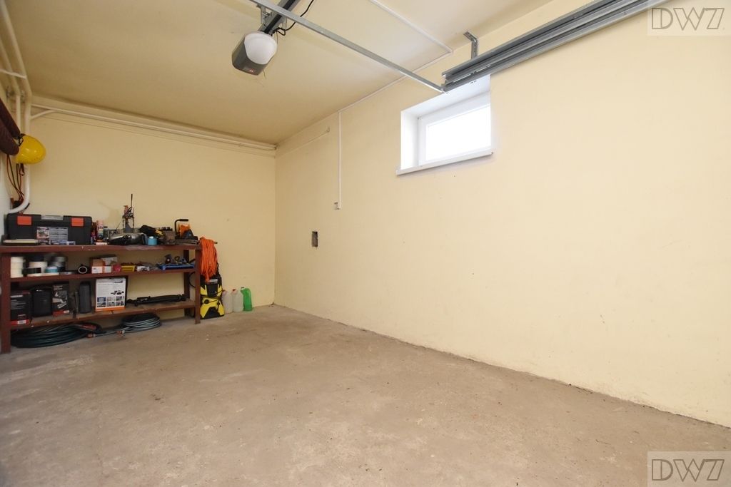 dom wolnostojący, 6 pokoi Bochnia, ul. Łychów. Zdjęcie 21