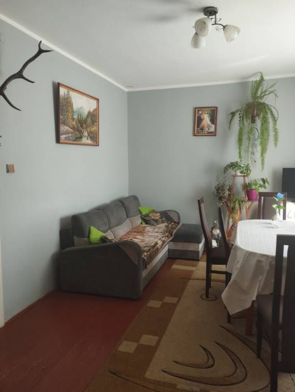 dom wolnostojący, 5 pokoi Jaszczew. Zdjęcie 8