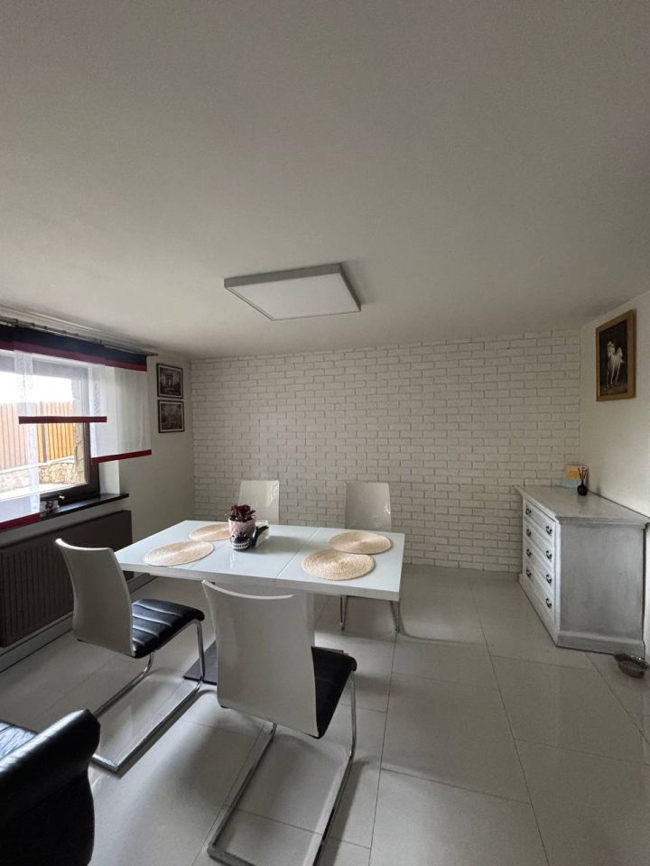 dom wolnostojący Nawojowa Podkamienne, ul. Zagórze. Zdjęcie 7