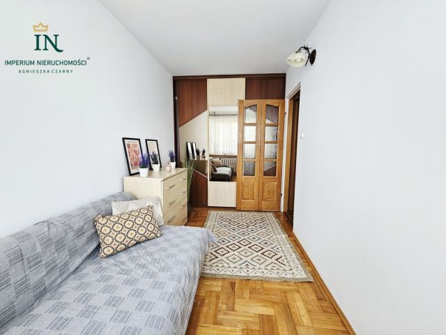 Mieszkanie 4-pokojowe Lublin Czechów, ul. Radzyńska. Zdjęcie 10