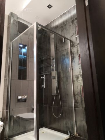 Mieszkanie 2-pokojowe Warszawa Bemowo, ul. Górczewska. Zdjęcie 11