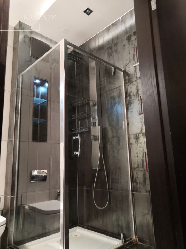 Mieszkanie 2-pokojowe Warszawa Bemowo, ul. Górczewska. Zdjęcie 11