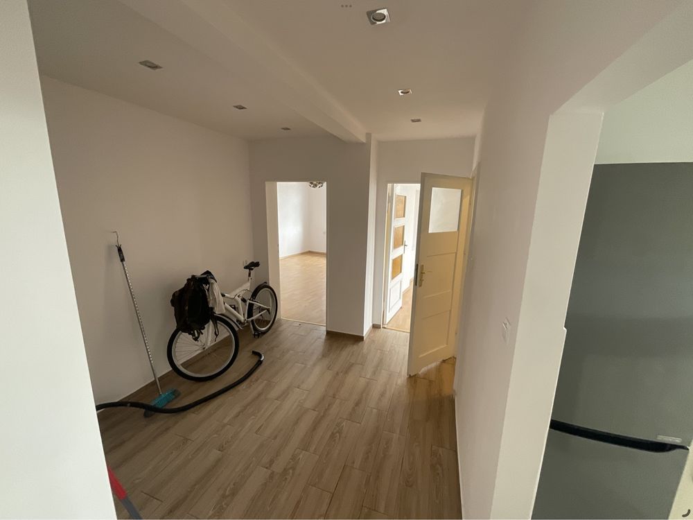 Mieszkanie 3-pokojowe Słupsk, ul. Przemysłowa. Zdjęcie 8