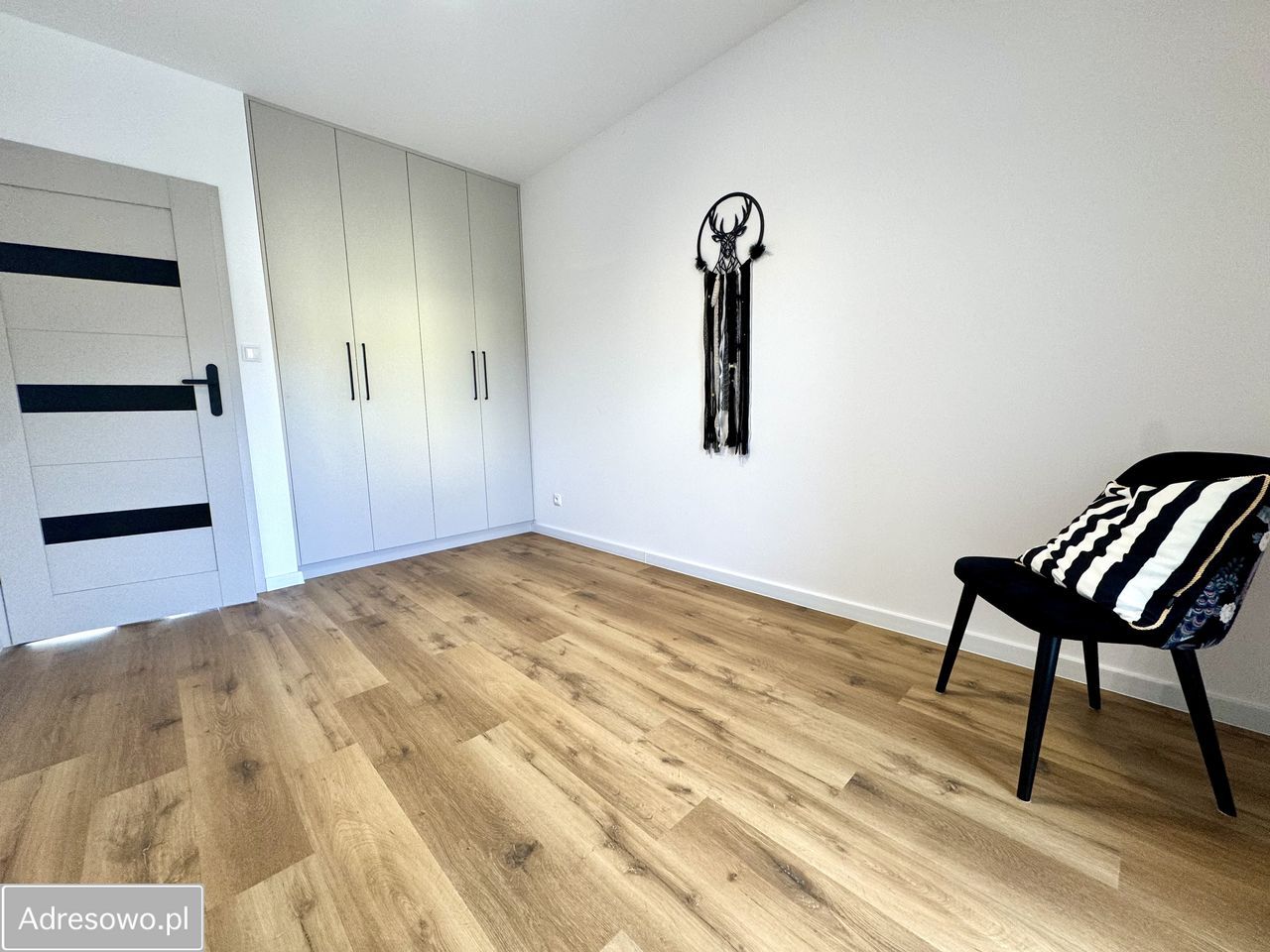 Mieszkanie 2-pokojowe Ustroń. Zdjęcie 8