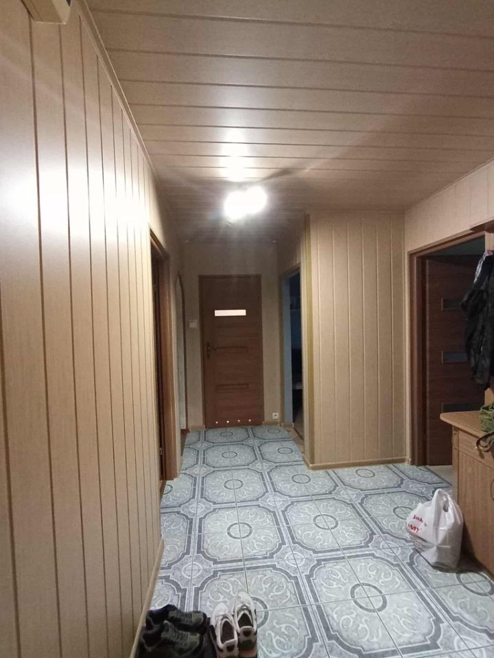 Mieszkanie 3-pokojowe Drogosze. Zdjęcie 5