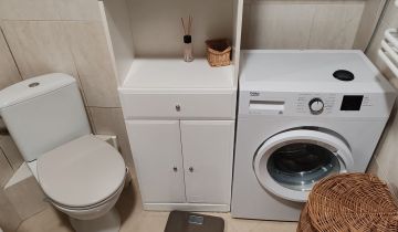 Mieszkanie 2-pokojowe Białystok Piasta, ul. ks. Stanisława Andrukiewicza