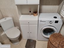 Mieszkanie 2-pokojowe Białystok Piasta, ul. ks. Stanisława Andrukiewicza. Zdjęcie 1