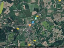 Mieszkanie 2-pokojowe Barwice, ul. Wojska Polskiego