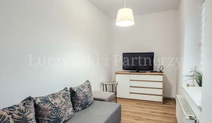 Mieszkanie 2-pokojowe Jelenia Góra, ul. Spółdzielcza