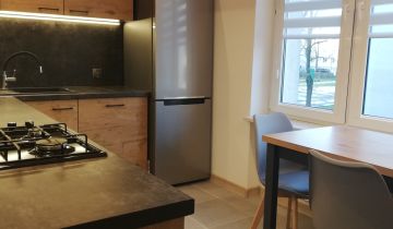 Mieszkanie 2-pokojowe Kielce Szydłówek, ul. Miodowa