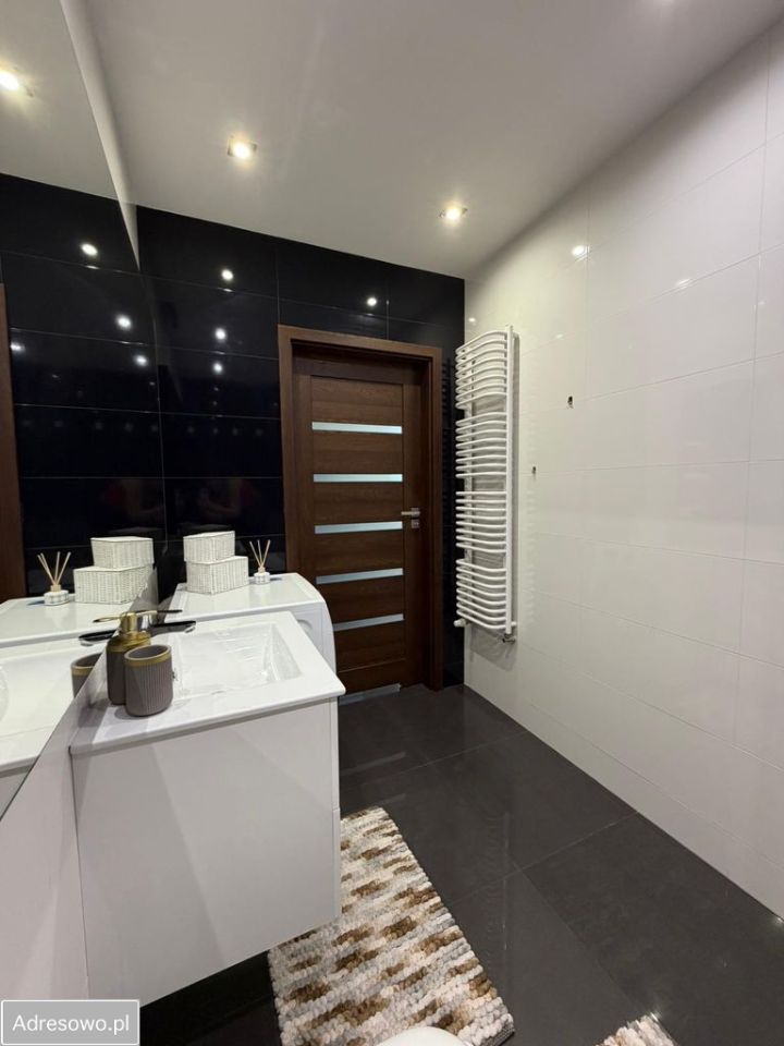 Mieszkanie 2-pokojowe Wieliszew, ul. Królewska. Zdjęcie 12