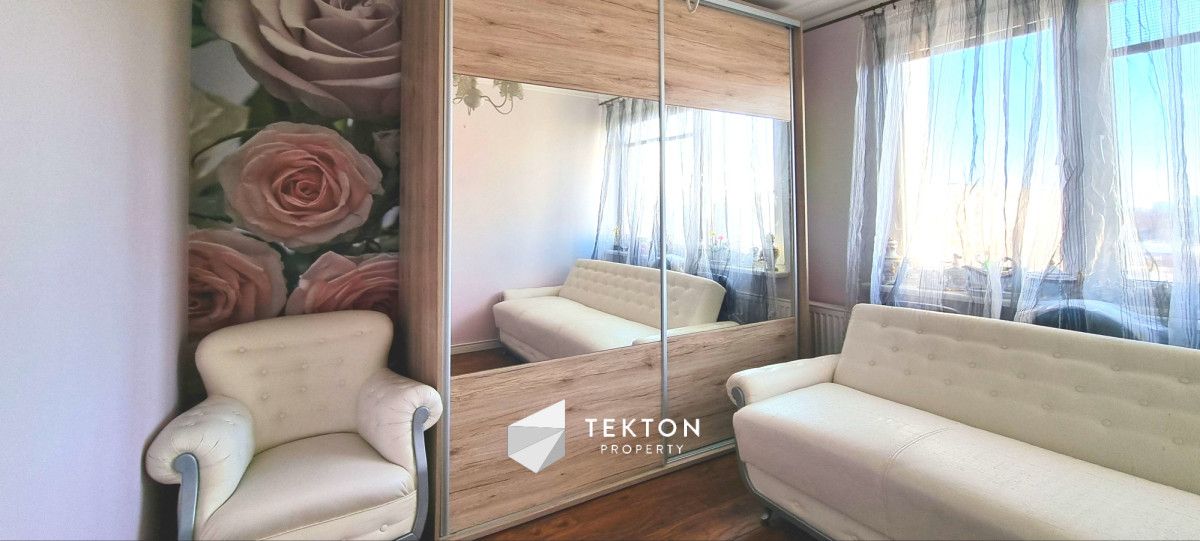 Mieszkanie 4-pokojowe Łódź Teofilów, ul. Aleksandrowska. Zdjęcie 12